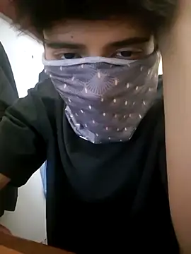 peanutbutteater online show from 03-14-26, 10:21