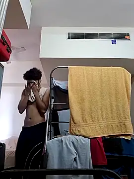 peanutbutteater online show from 03-21-26, 07:24