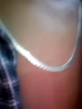 peanutbutteater online show from 03-22-26, 10:07