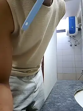 peanutbutteater online show from 03-26-26, 07:36