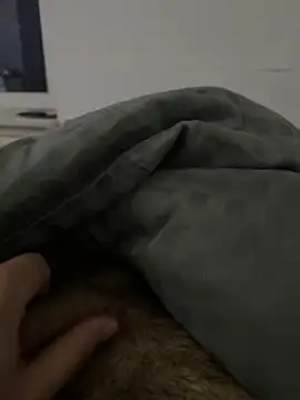 Snapshot of HornyStev19 chatting on 02-21-26, 12:44 HornyStev19 online show from 02-21-26, 12:44