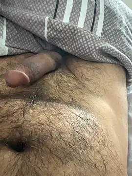 Snapshot of HornyStev19 chatting on 02-25-26, 10:36 HornyStev19 online show from 02-25-26, 10:36