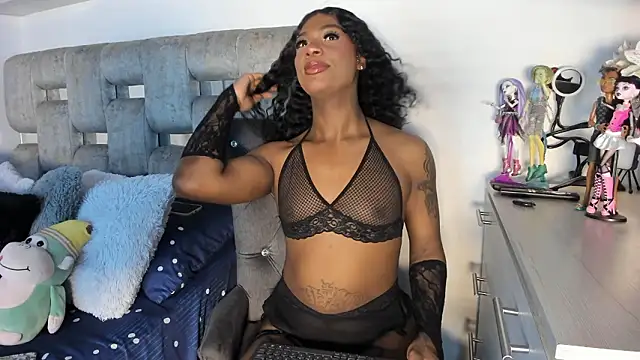 Snapshot of sweetveronicalodge chatting on 02-25-26, 07:01 sweetveronicalodge online show from 02-25-26, 07:01