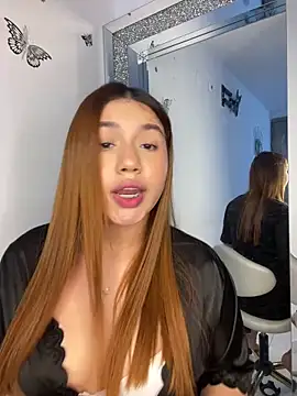 Snapshot of scarleth_marquezz chatting on 03-01-26, 02:57 scarleth marquezz online show from 03-01-26, 02:57