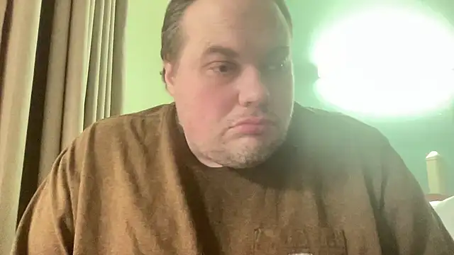 bdsm335 online show from 02-22-26, 04:27