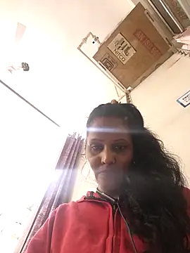 Divyagahah online show from 02-21-26, 04:19