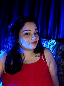 Amy 00 online show from 02-22-26, 08:07