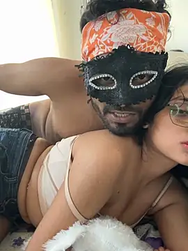 Snapshot of sizzler_hotz chatting on 02-23-26, 10:45 sizzler hotz online show from 02-23-26, 10:45