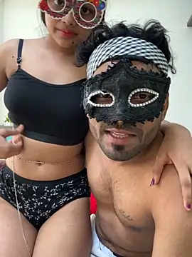 Snapshot of sizzler_hotz chatting on 02-26-26, 10:36 sizzler hotz online show from 02-26-26, 10:36