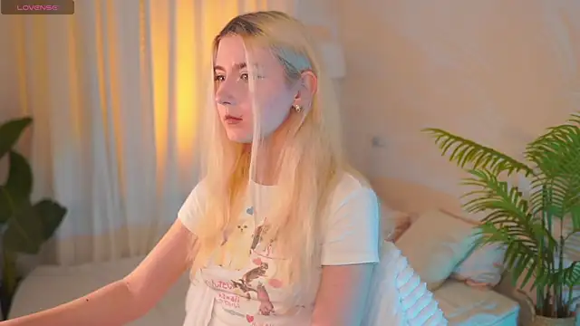 Aiko Takana online show from 02-20-26, 12:49