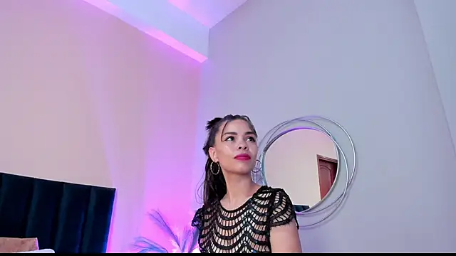 KatrionaNyx online show from 02-28-26, 01:12