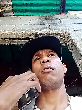 blackhot22c online show from 02-25-26, 06:50