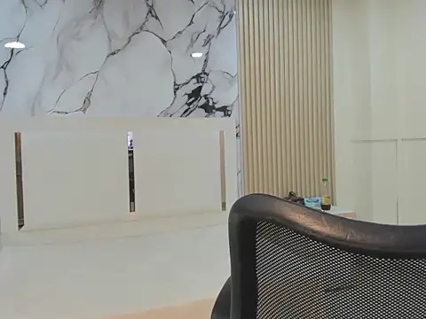 JhoselynQueen online show from 03-02-26, 03:20