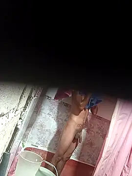 Snapshot of alixkill chatting on 02-26-26, 09:03 alixkill online show from 02-26-26, 09:03