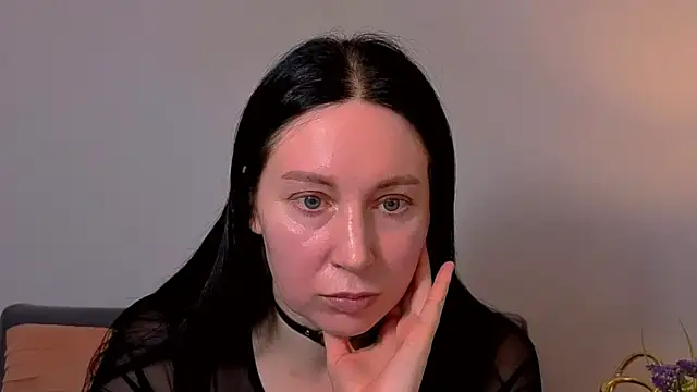 Snapshot of MiaFair chatting on 02-19-26, 04:58 MiaFair online show from 02-19-26, 04:58