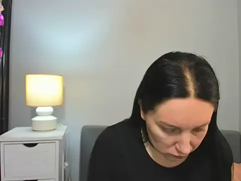 Snapshot of MiaFair chatting on 02-20-26, 01:33 MiaFair online show from 02-20-26, 01:33