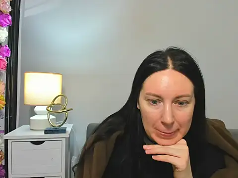 Snapshot of MiaFair chatting on 02-21-26, 06:14 MiaFair online show from 02-21-26, 06:14