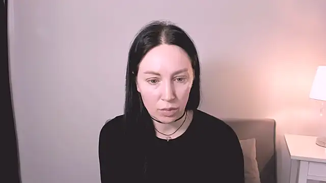 Snapshot of MiaFair chatting on 02-23-26, 04:15 MiaFair online show from 02-23-26, 04:15