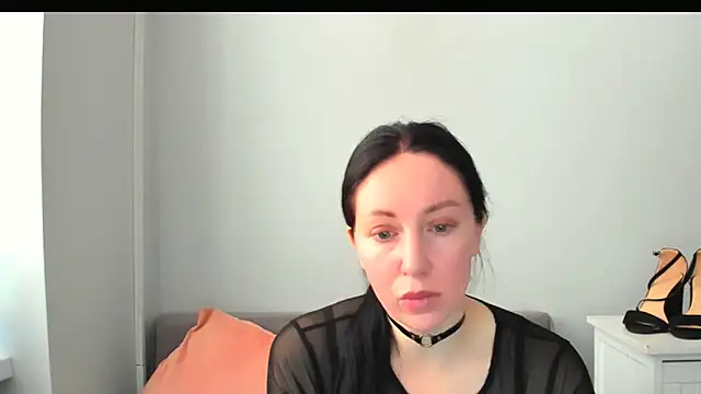 Snapshot of MiaFair chatting on 02-27-26, 01:44 MiaFair online show from 02-27-26, 01:44