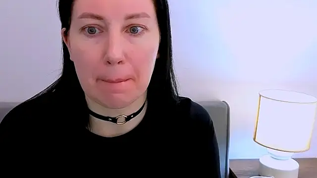 Snapshot of MiaFair chatting on 02-28-26, 06:36 MiaFair online show from 02-28-26, 06:36