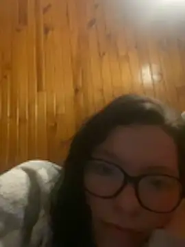 sonule99 online show from 02-25-26, 02:54