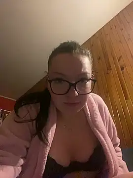 sonule99 online show from 02-26-26, 07:35