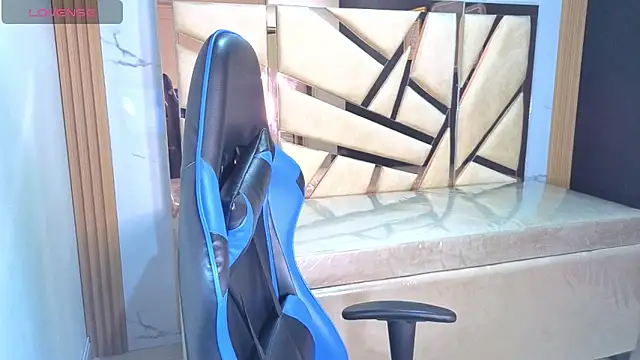 Kylia a online show from 03-18-26, 08:01