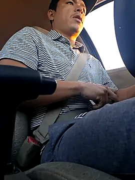 Snapshot of gueboloco2626 chatting on 02-24-26, 01:20 gueboloco2626 online show from 02-24-26, 01:20