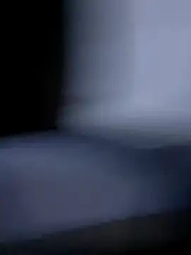 gueboloco2626 online show from 03-05-26, 12:34