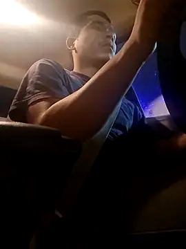 gueboloco2626 online show from 03-11-26, 11:38