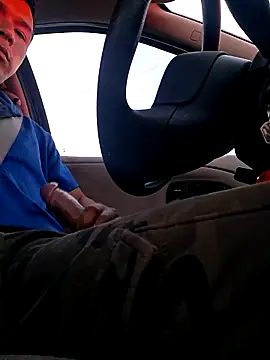 gueboloco2626 online show from 04-16-26, 11:55