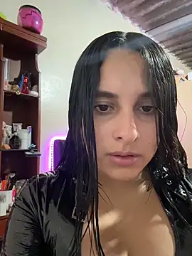 Paulha  miller online show from 03-28-26, 09:58