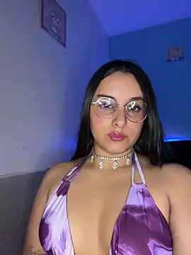 Snapshot of Paulha__miller chatting on 08-03-26, 09:40 Paulha miller online show from 08-03-26, 09:40