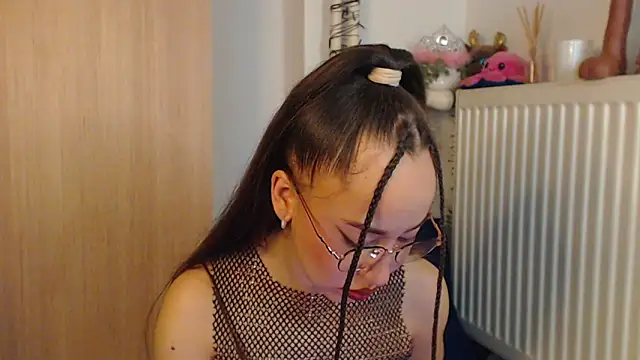 SPICYKC online show from 03-30-26, 04:52