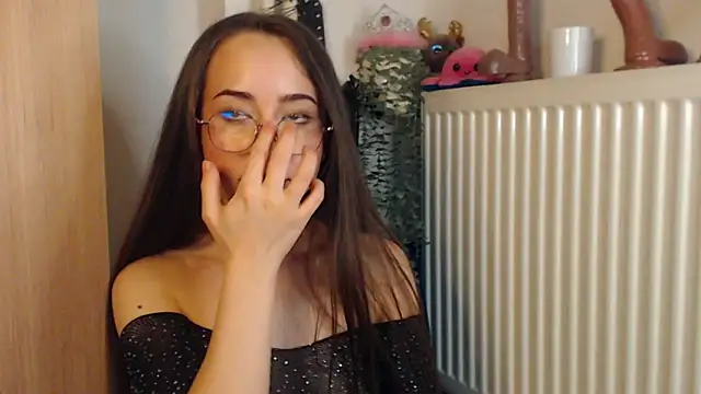 SPICYKC online show from 04-02-26, 06:27