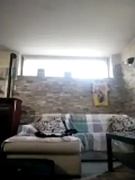 Snapshot of marti_8 chatting on 02-21-26, 04:19 marti 8 online show from 02-21-26, 04:19