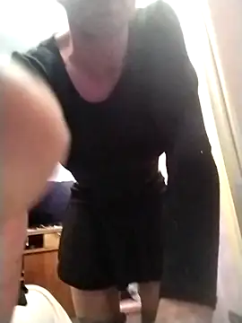 Snapshot of marti_8 chatting on 03-01-26, 03:08 marti 8 online show from 03-01-26, 03:08