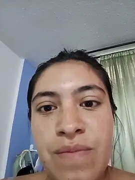 Snapshot of RealDirtyFire chatting on 02-28-26, 02:29 RealDirtyFire online show from 02-28-26, 02:29