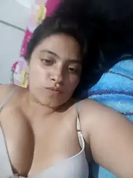 Snapshot of RealDirtyFire chatting on 03-02-26, 01:08 RealDirtyFire online show from 03-02-26, 01:08