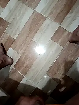 negopreto  online show from 02-18-26, 11:11