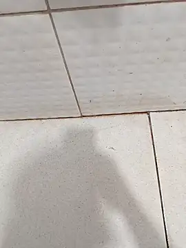 negopreto  online show from 02-26-26, 08:52