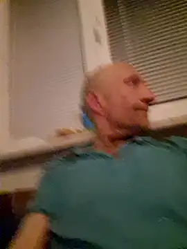 Tomasexxxx online show from 02-25-26, 05:11