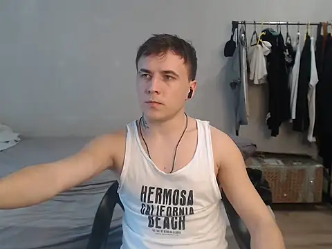 Denis sport online show from 03-27-26, 08:26