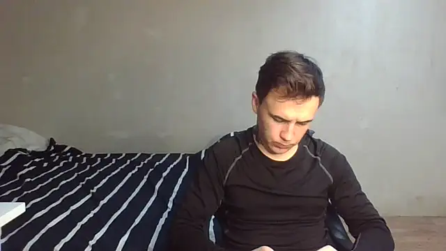 Denis sport online show from 03-30-26, 08:10