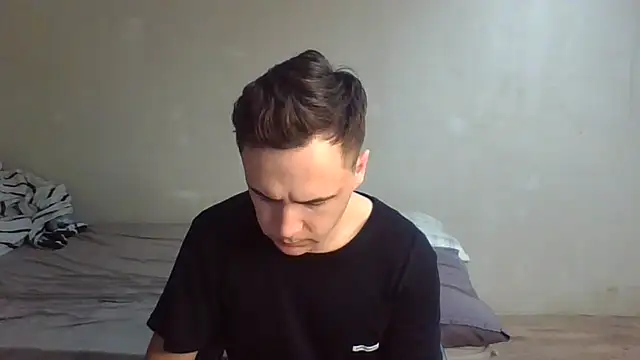 Denis sport online show from 04-04-26, 10:07