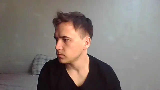 Denis sport online show from 04-13-26, 06:24