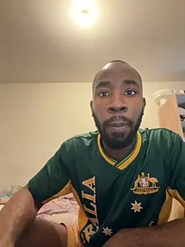 Snapshot of LoveLany9 chatting on 02-26-26, 01:54 LoveLany9 online show from 02-26-26, 01:54