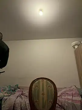 Snapshot of LoveLany9 chatting on 02-27-26, 06:19 LoveLany9 online show from 02-27-26, 06:19