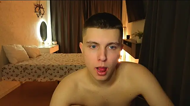 Snapshot of Keviin777 chatting on 02-21-26, 04:30 Keviin777 online show from 02-21-26, 04:30