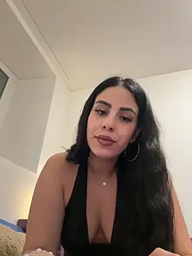 Snapshot of Sophie-Keller chatting on 02-28-26, 02:34 Sophie-Keller online show from 02-28-26, 02:34